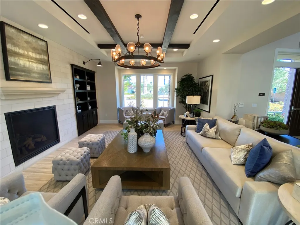 Additional image 121 of 227 Carlow, Irvine, CA 92618