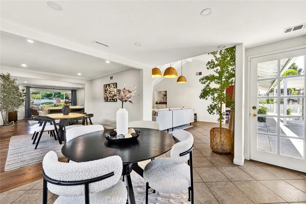 Additional image 15 of 9531 Lemon St, Villa Park, CA 92861