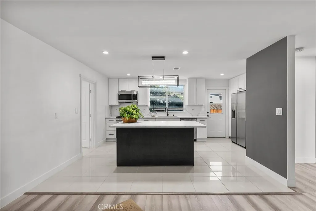 Additional image 43 of 7839 Lena, West Hills, CA 91304