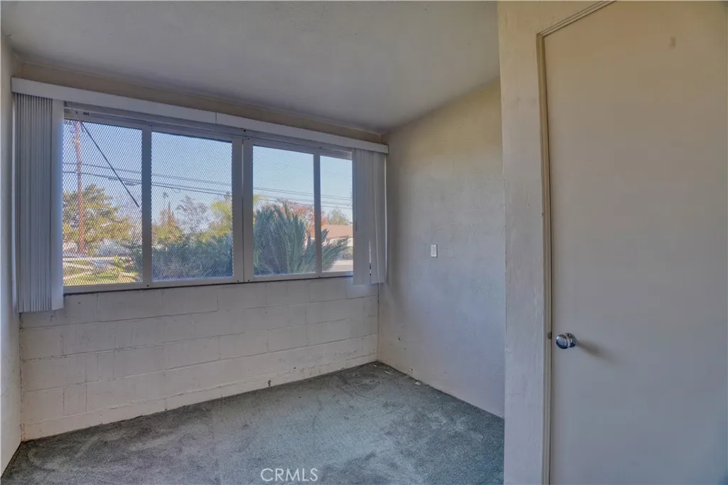Additional image 56 of 9529 Lemona, North Hills, CA 91343