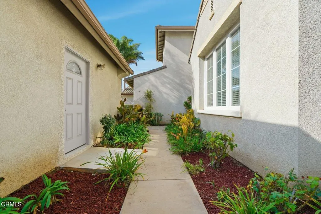 Additional image 102 of 3325 Eagle Bend Lane, Oxnard, CA 93036