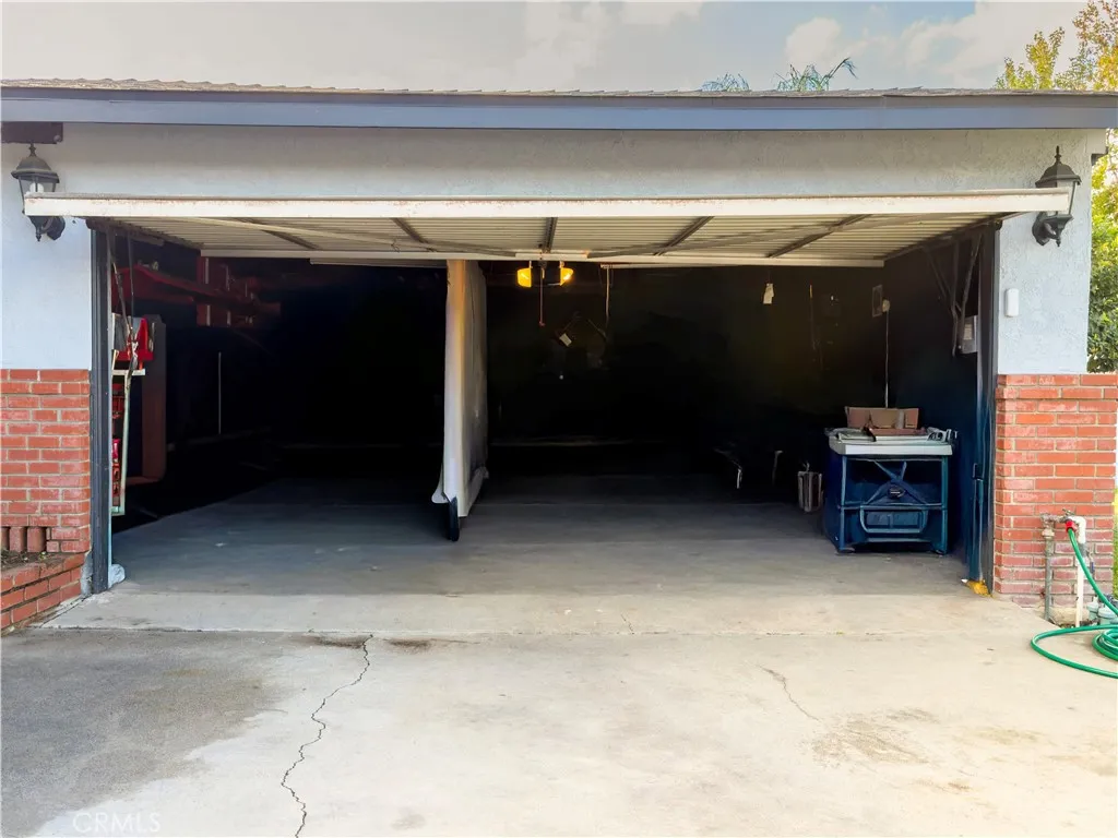 Additional image 46 of 626 Duff Ave, La Puente, CA 91744