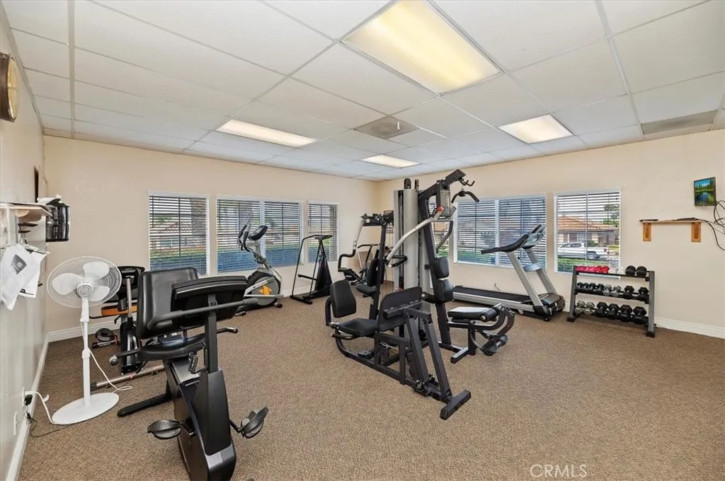 Additional image 42 of 28261 Via Bandita, Menifee, CA 92585