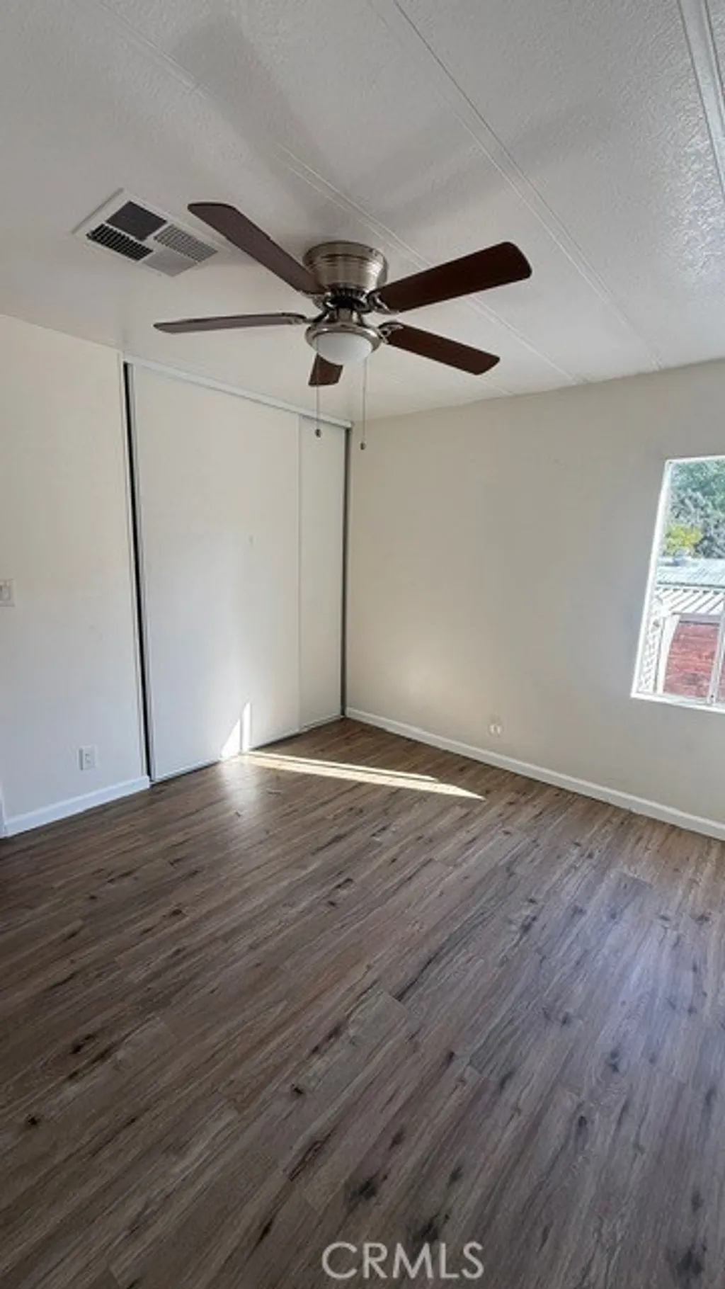 Additional image 17 of 5700 Carbon Canyon Road Unit 61, Brea, CA 92823