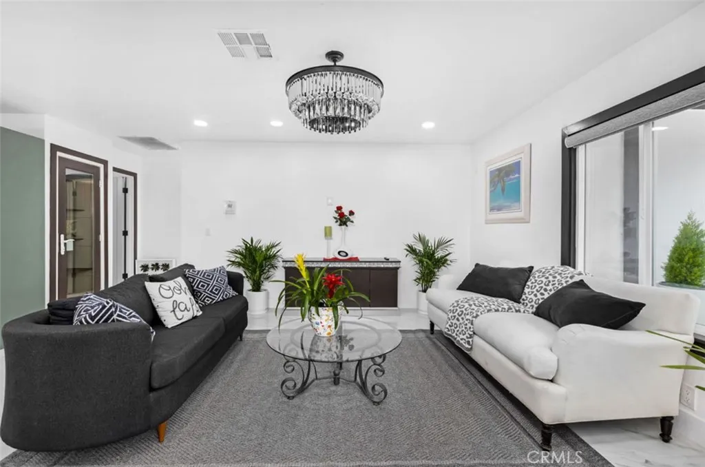 Additional image 5 of 9636 Rindge Circle, Fountain Valley, CA 92708