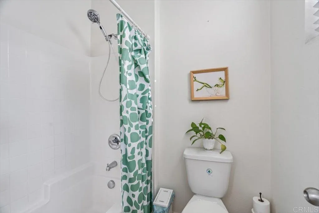 Additional image 86 of 1543 Avenida De Avila, Chula Vista, CA 91913