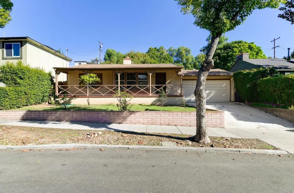 Additional image 14 of 4623 Alamo Drive, San Diego, CA 92115