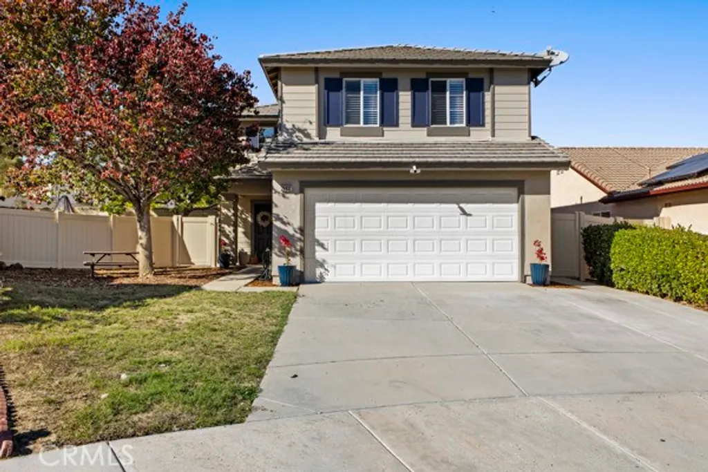 Additional image 3 of 26932 St Julian Circle, Murrieta, CA 92563