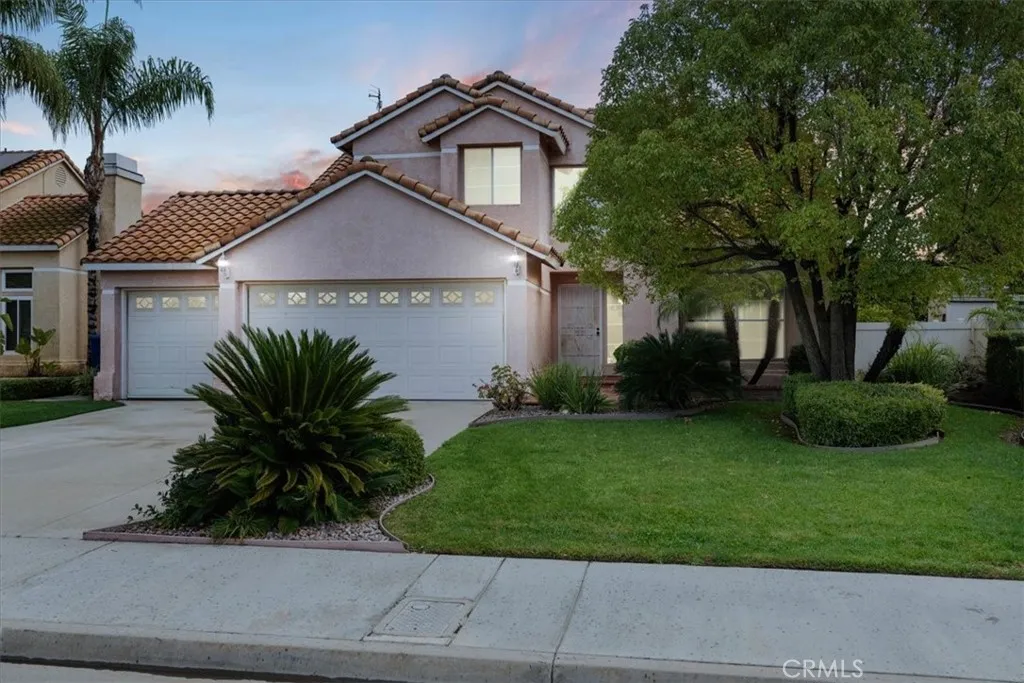 Additional image 78 of 8748 Mesa Oak Drive, Riverside, CA 92508