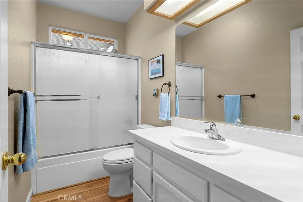 Additional image 23 of 2066 Chadwick Dr, Chico, CA 95928