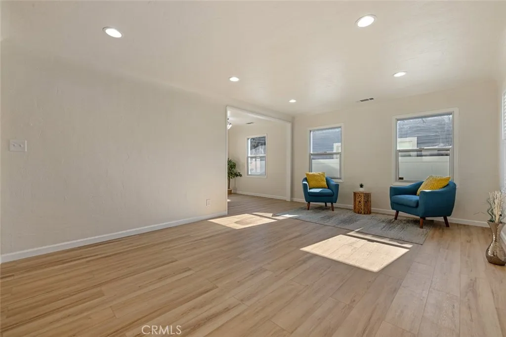 Additional image 41 of 212 N Santa Cruz Ave, Modesto, CA 95354