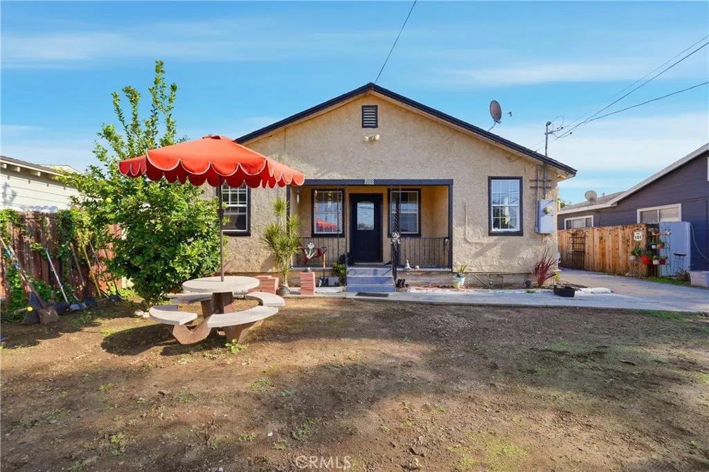 Additional image 2 of 12525 Persing Drive, Whittier, CA 90606