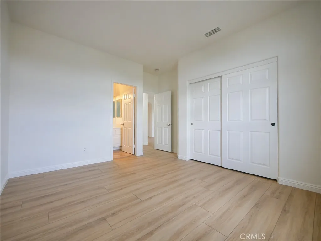 Additional image 45 of 7725 Lady Banks Loop, Corona, CA 92883