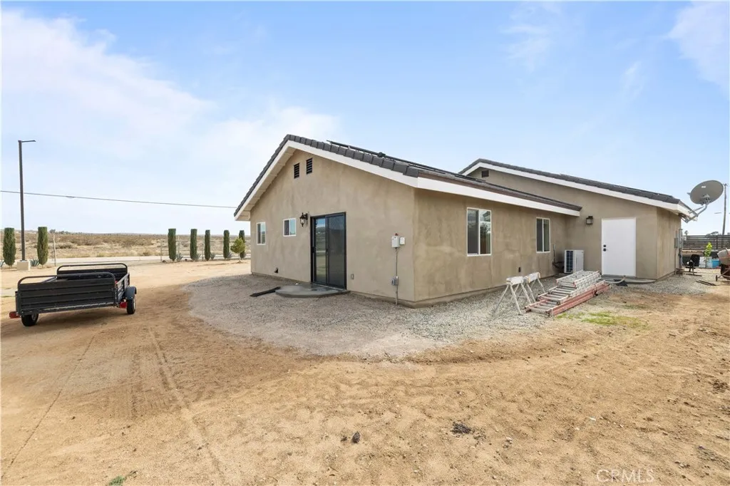 Additional image 54 of 13857 E G Avenue, Lancaster, CA 93535