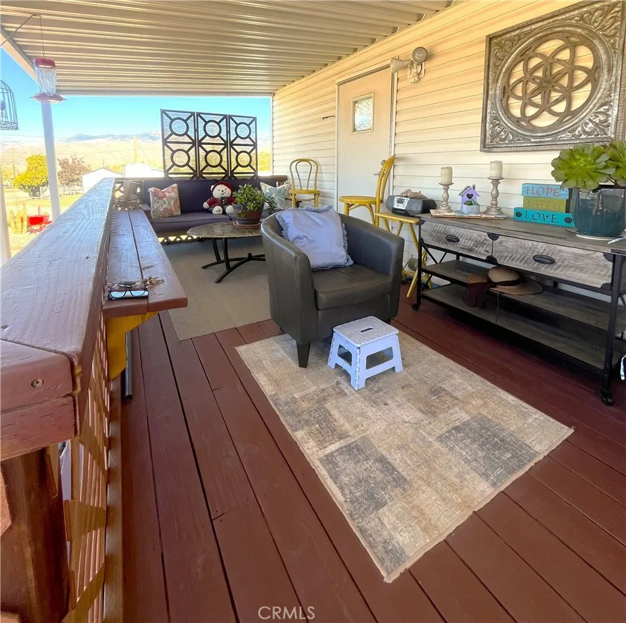 Additional image 12 of 8700 Thistle Court, Mountain Mesa, CA 93240