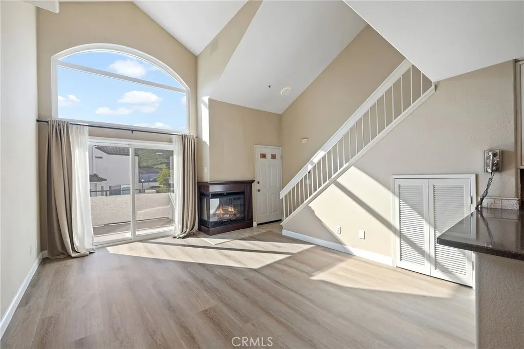 Additional image 11 of 13133 Le Parc Blvd Unit 308, Chino Hills, CA 91709