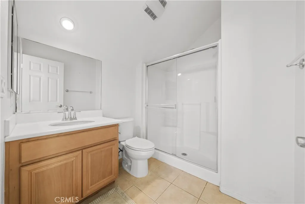 Additional image 43 of 7140 Cottage Grove Drive, Eastvale, CA 92880