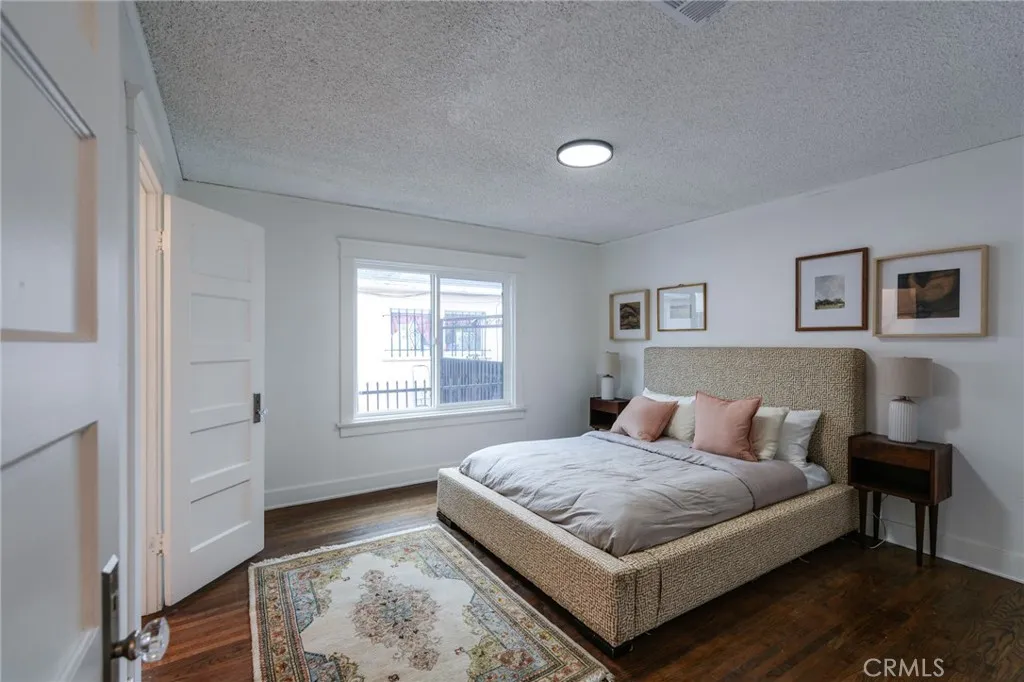 Additional image 26 of 5842 5th Avenue, Los Angeles, CA 90043