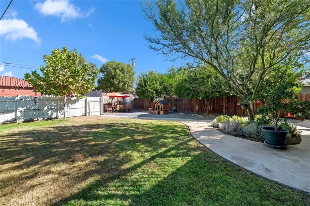 Additional image 44 of 4161 University Ave, Riverside, CA 92501