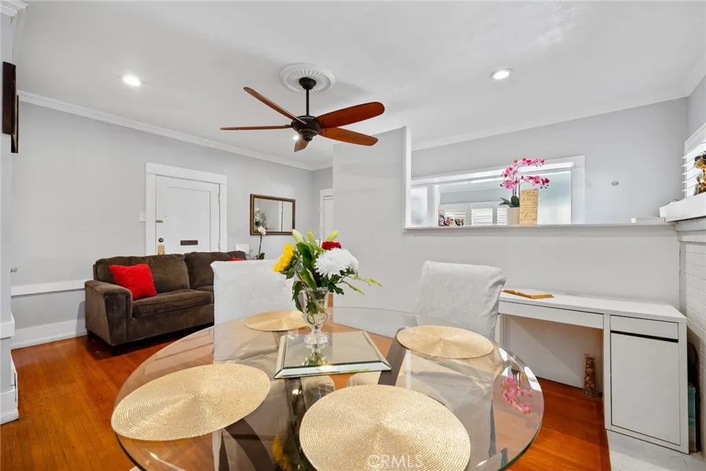 Additional image 4 of 888 Linden Ave, Long Beach, CA 90813