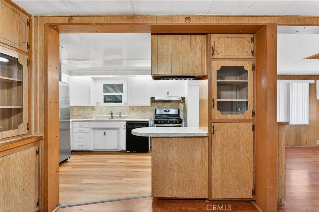 Additional image 68 of 801 W Covina Blvd Unit 108, San Dimas, CA 91773