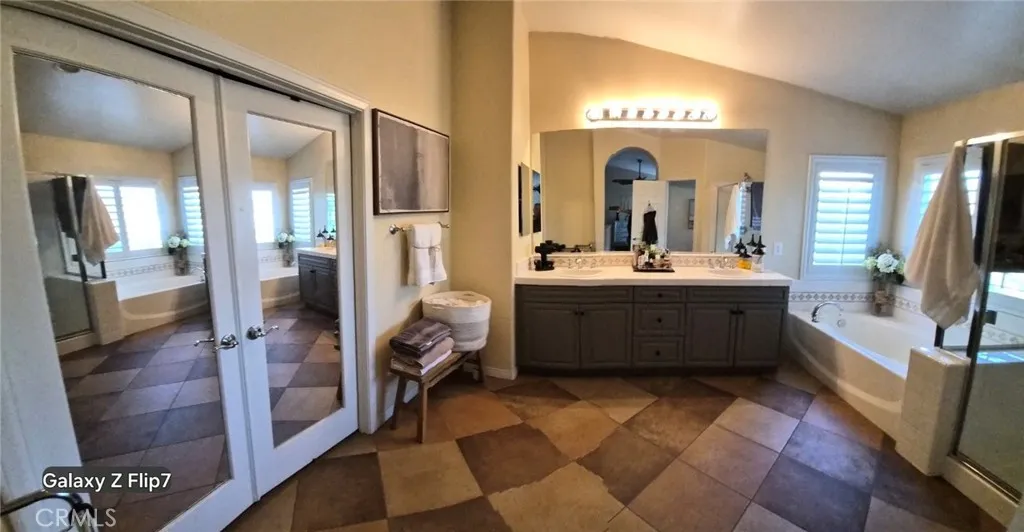 Additional image 129 of 37056 Edgemont Dr, Murrieta, CA 92563