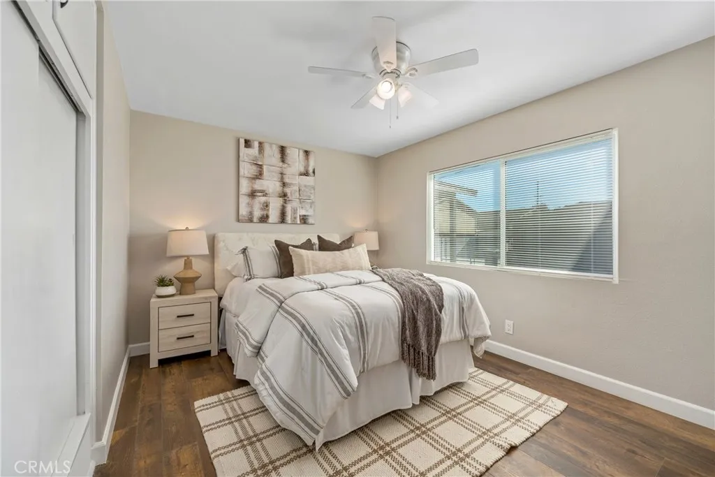 Additional image 50 of 164 Euclid Place, Upland, CA 91786