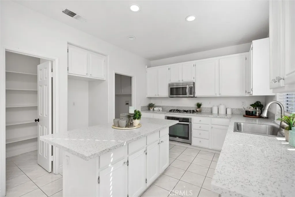 Additional image 41 of 2 Oak Ridge Cir, Aliso Viejo, CA 92656