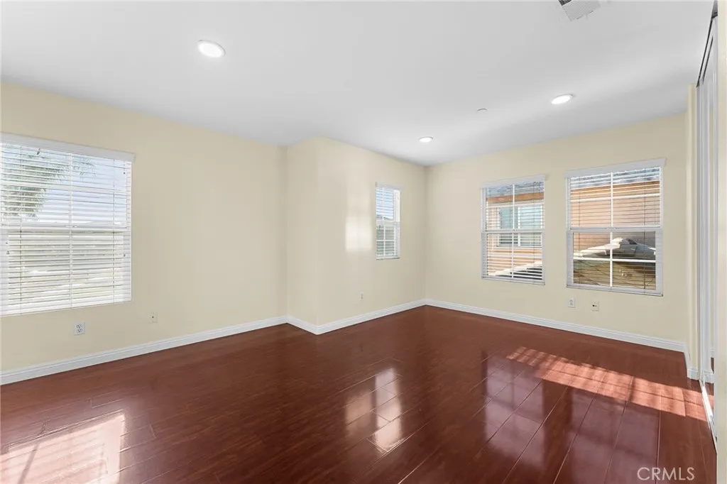 Additional image 67 of 4583 Bianca Way, Riverside, CA 92501