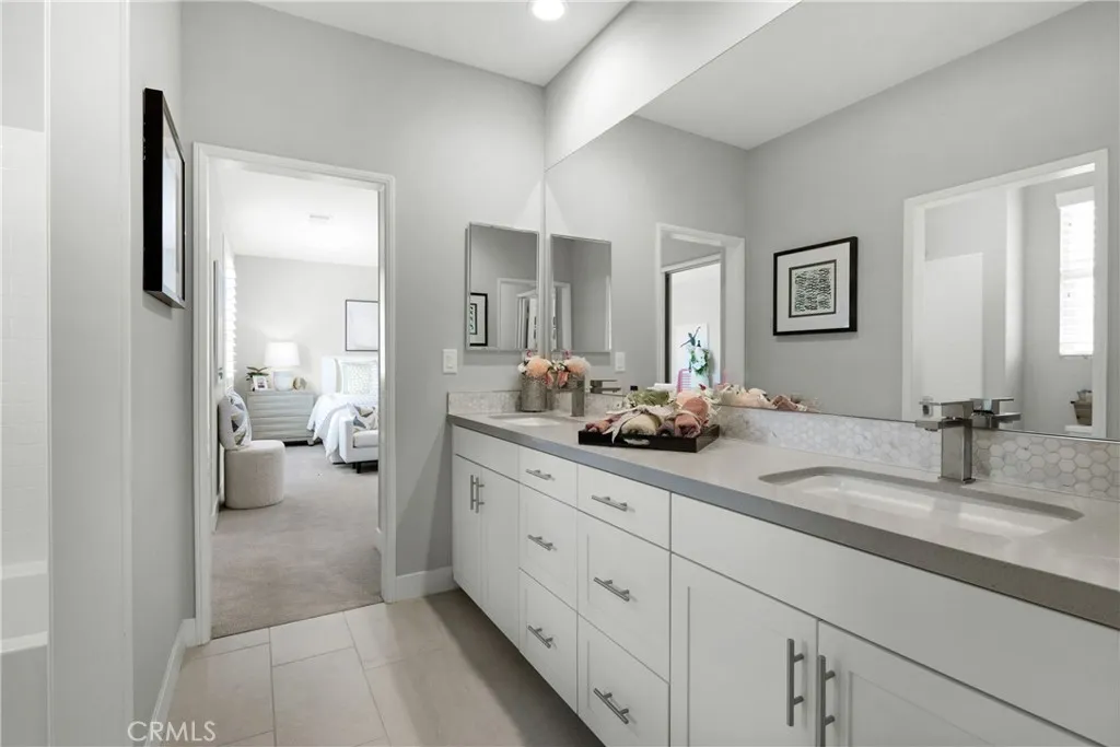 Additional image 21 of 2318 Desert Agave Street, Palmdale, CA 93551