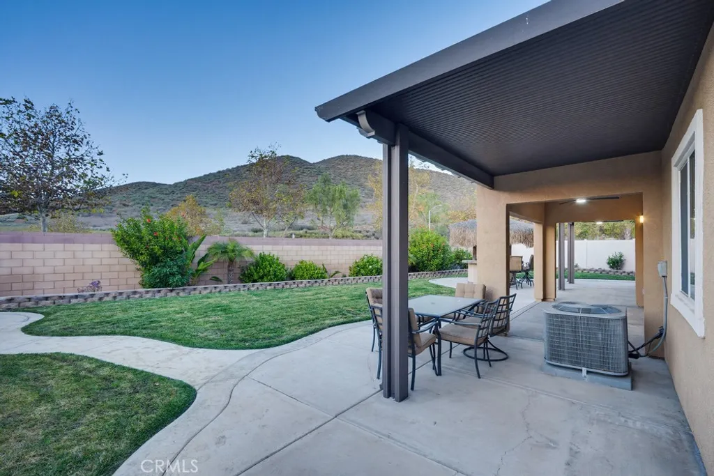 Additional image 69 of 36228 Pursh Dr, Lake Elsinore, CA 92532