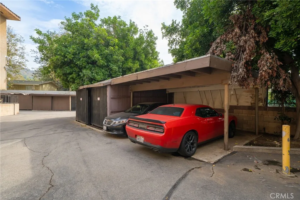 Additional image 36 of 5036 Echo Unit 309, Los Angeles, CA 90042