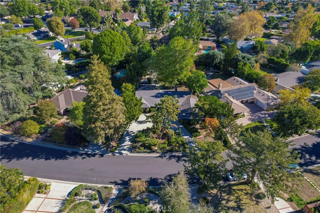 Additional image 20 of 9356 Beckford, Northridge, CA 91324