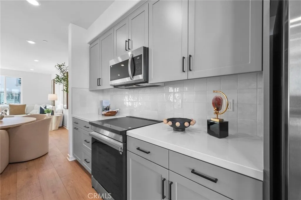 Additional image 76 of 11741 Rose Drive, Garden Grove, CA 92840