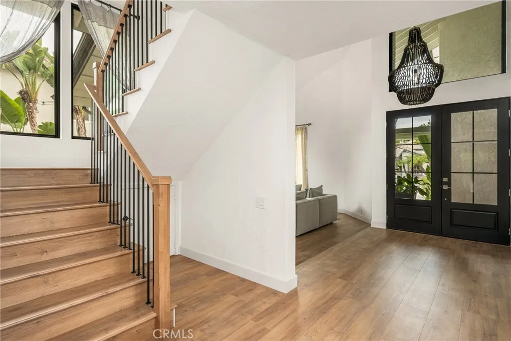 Additional image 94 of 28352 La Caleta, Mission Viejo, CA 92692