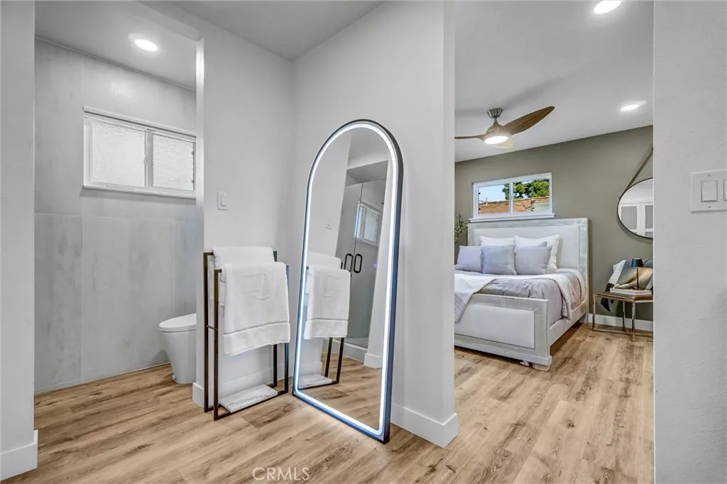 Additional image 105 of 3032 N Oceanview St, Orange, CA 92865