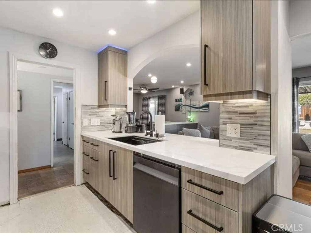 Additional image 16 of 22857 Windom, West Hills, CA 91307