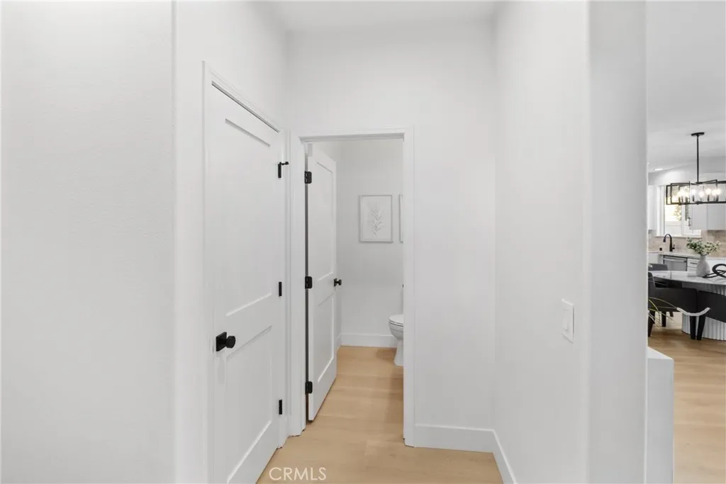 Additional image 90 of 6936 Estonian Dr, Eastvale, CA 92880