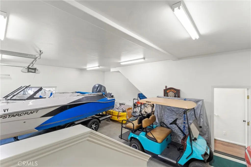 Additional image 44 of 27685 High Knoll Rd., Lake Arrowhead, CA 92352