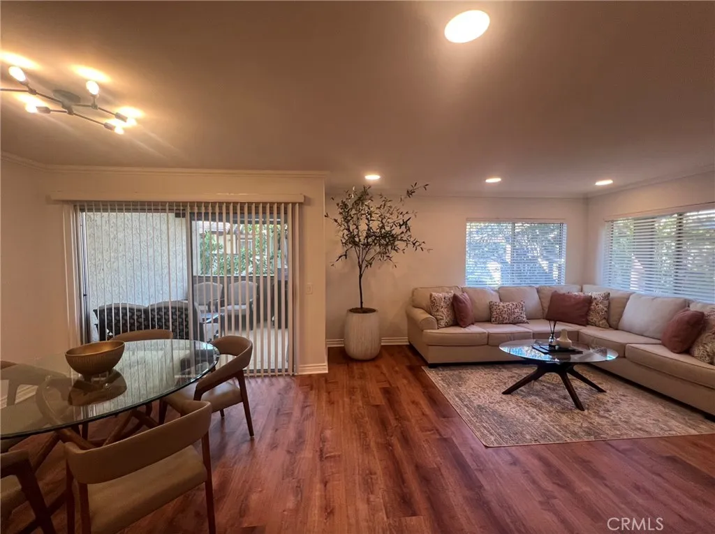 Additional image 2 of 1346 E Hillcrest Drive Unit 49, Thousand Oaks, CA 91362