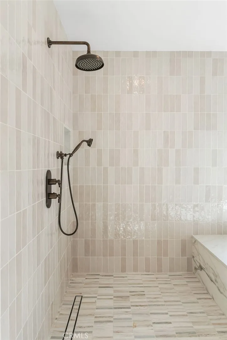 Additional image 69 of 30932 Steeplechase Dr, San Juan Capistrano, CA 92675