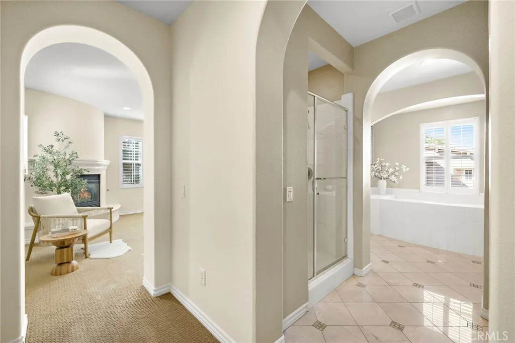 Additional image 111 of 21 Paperbark, Irvine, CA 92620