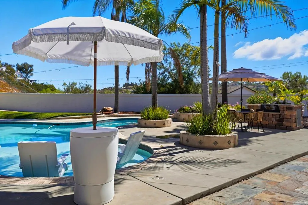 Additional image 55 of 305 Camino Del Cerro Grande, Bonita, CA 91902