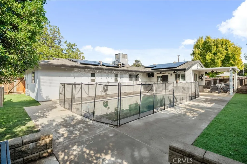 Additional image 41 of 230 Phlox Avenue, Redlands, CA 92373