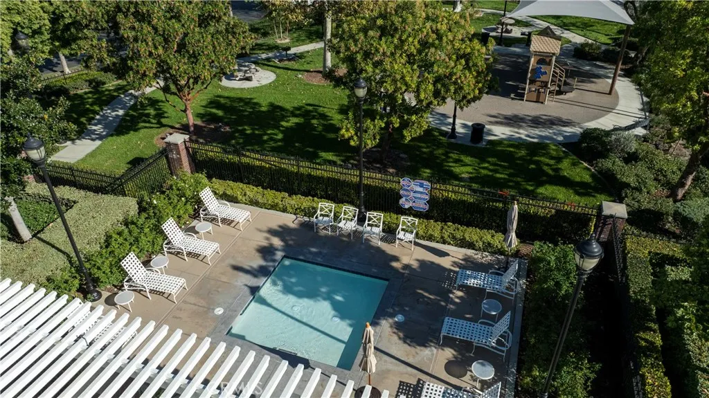 Additional image 65 of 1427 Montgomery St, Tustin, CA 92782