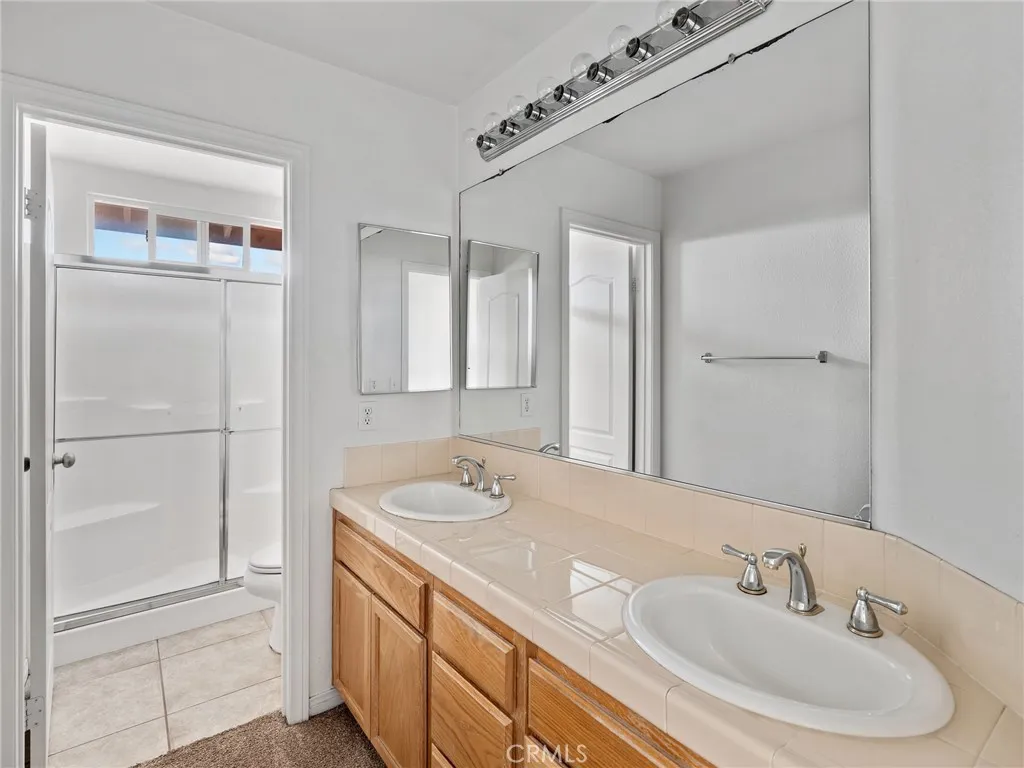 Additional image 91 of 12726 Bellrose Court, Victorville, CA 92392