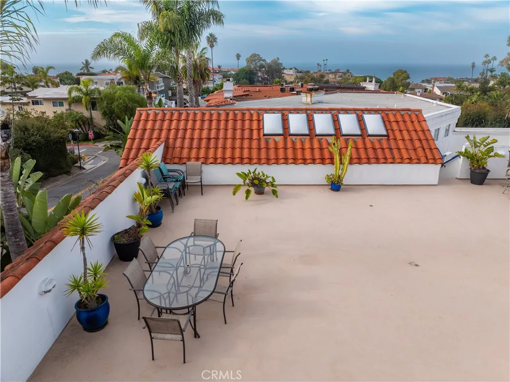 Additional image 82 of 206 Avenida Montalvo Unit 5, San Clemente, CA 92672