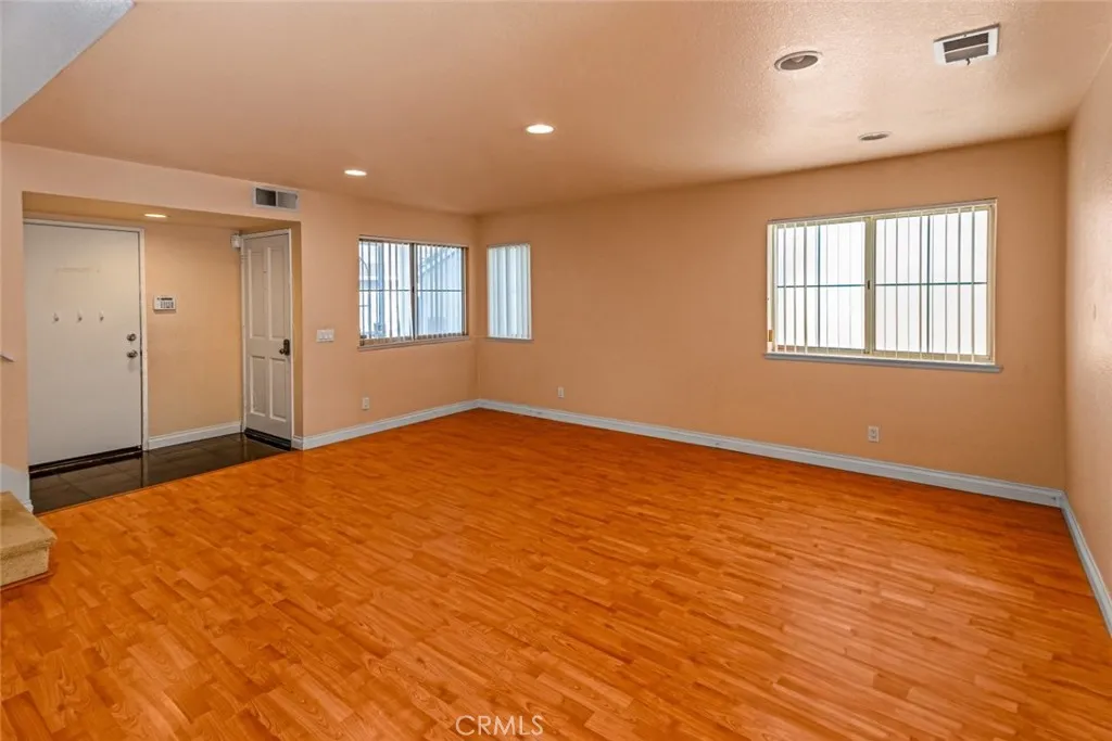 Additional image 6 of 248 Sundance Court, Azusa, CA 91702