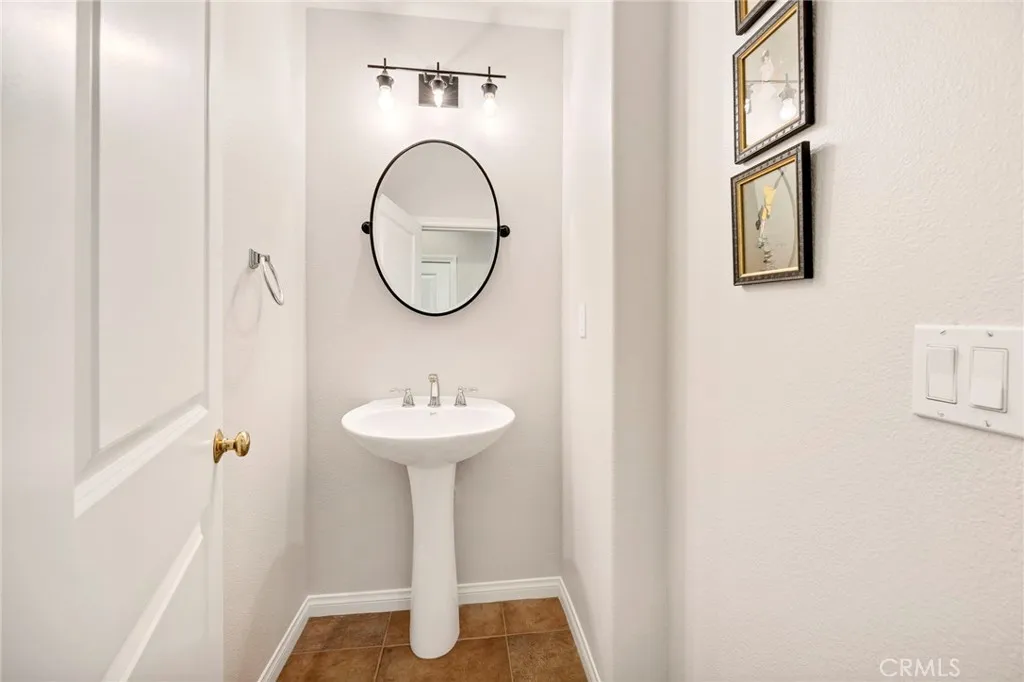 Additional image 67 of 28959 Cumberland Rd, Temecula, CA 92591