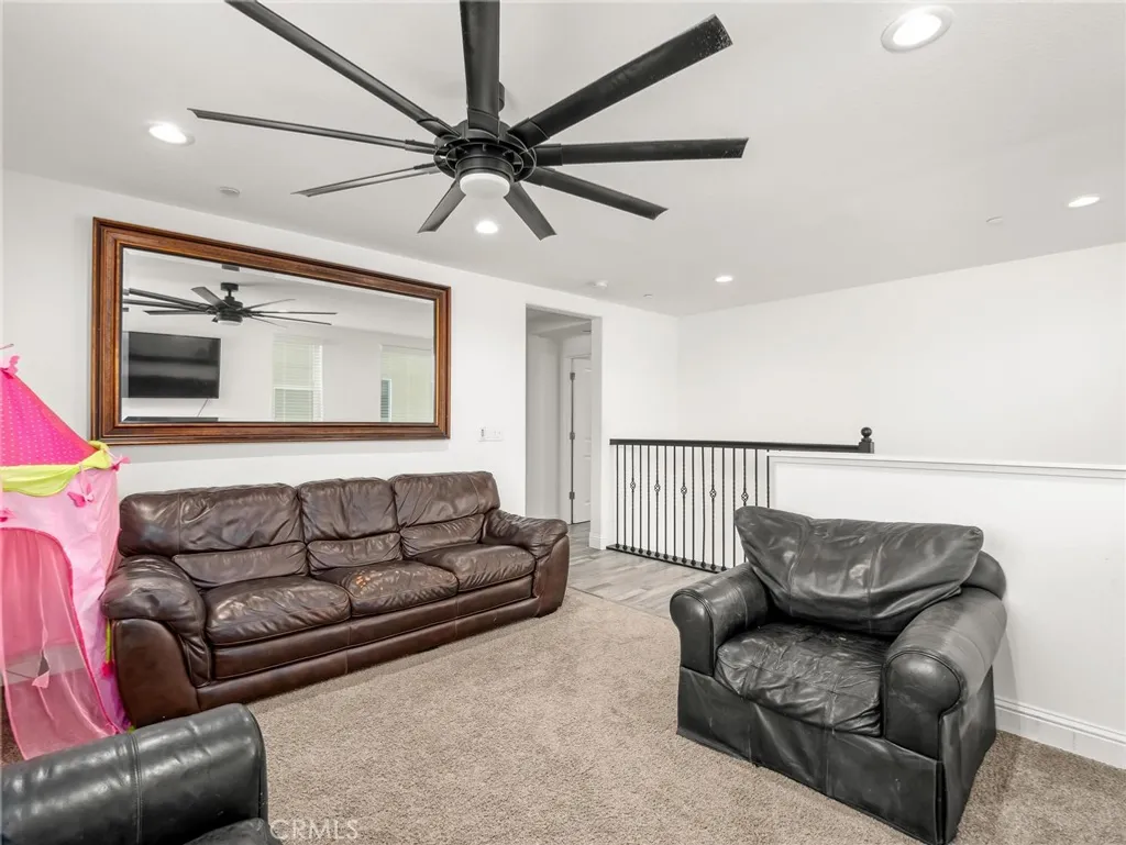 Additional image 19 of 4080 San Jose Ave, Clovis, CA 93619